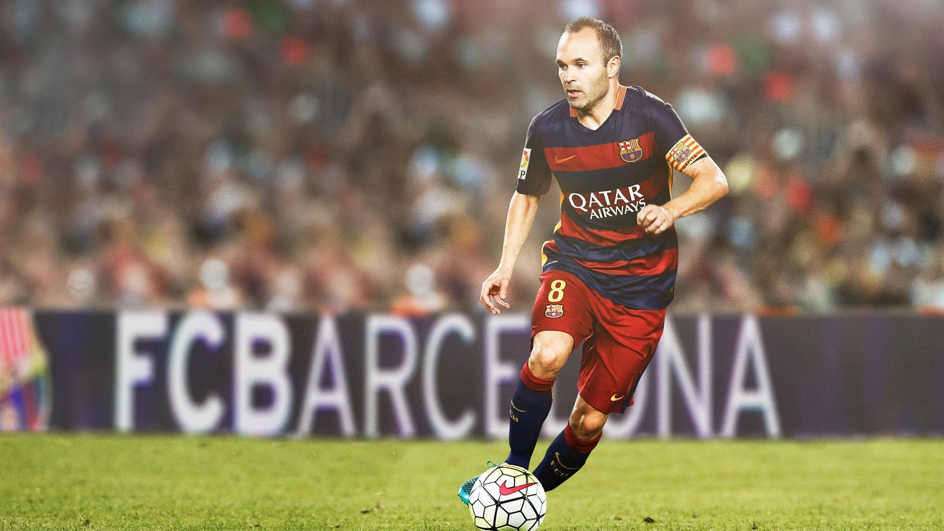 电竞选手社会责任：如何承担社会责任，传递正能量，电竞选手的意义