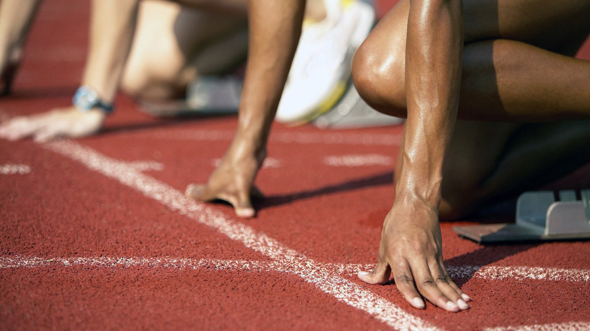 皇马2-2巴萨，莫拉塔和登贝莱各入一球，皇马二比一巴萨